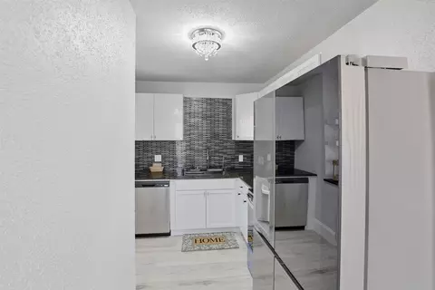 Other - 1303 W Prospect Ave, Appleton, WI 54914 photo 5 of 12