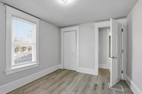 Bedroom - 1303 W Prospect Ave, Appleton, WI 54914 photo 6 of 7