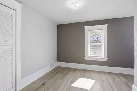 Other - 1303 W Prospect Ave, Appleton, WI 54914 photo 6 of 12