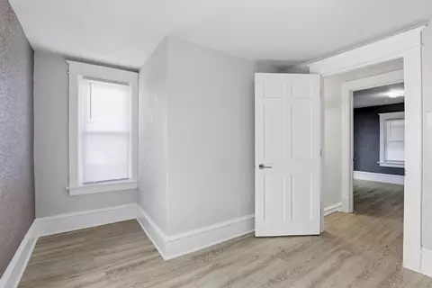 Other - 1303 W Prospect Ave, Appleton, WI 54914 photo 7 of 12