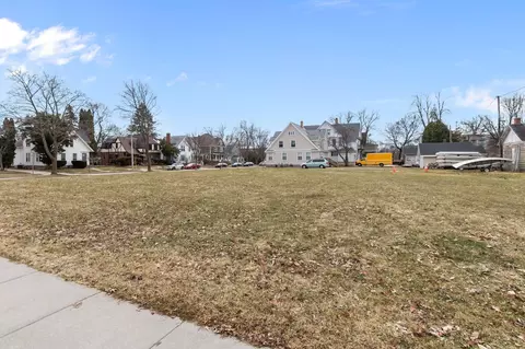 229 N Union St, Appleton, WI 54911 photo 13