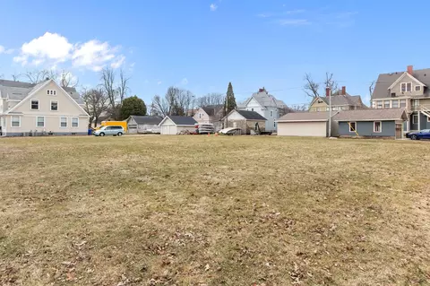 229 N Union St, Appleton, WI 54911 photo 12