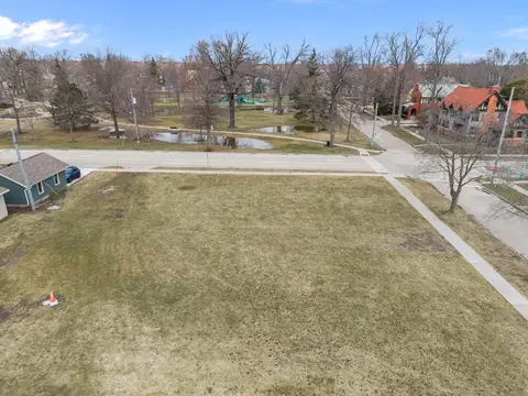 229 N Union St, Appleton, WI 54911 photo 9