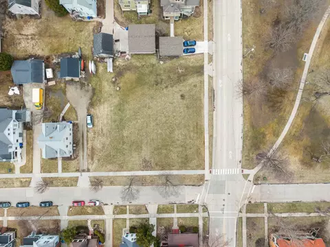 229 N Union St, Appleton, WI 54911 photo 6