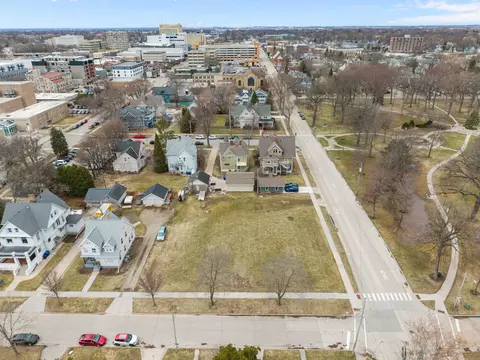 229 N Union St, Appleton, WI 54911 photo 7