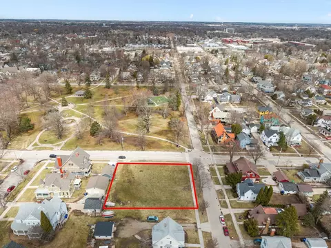 229 N Union St, Appleton, WI 54911 photo 3