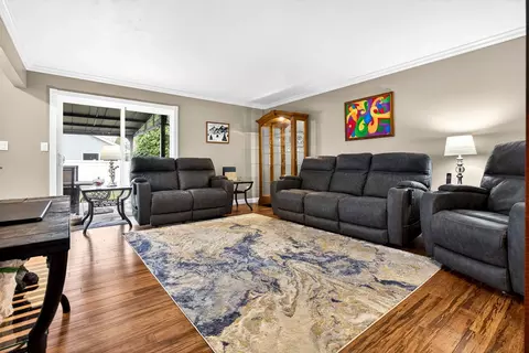 Living - w6180 Long Court, Appleton, WI 54914 photo 1 of 1