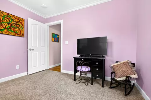 Bedroom - w6180 Long Court, Appleton, WI 54914 photo 5 of 6