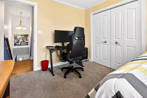 Other - w6180 Long Court, Appleton, WI 54914 photo 7 of 19