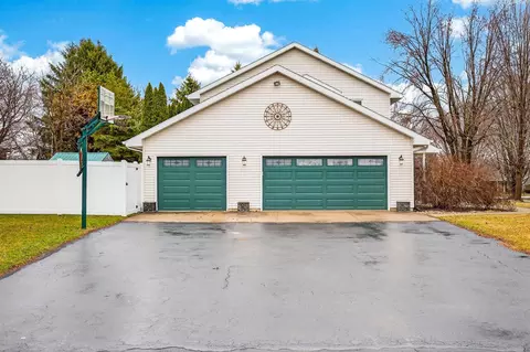 Other - w6180 Long Court, Appleton, WI 54914 photo 18 of 19