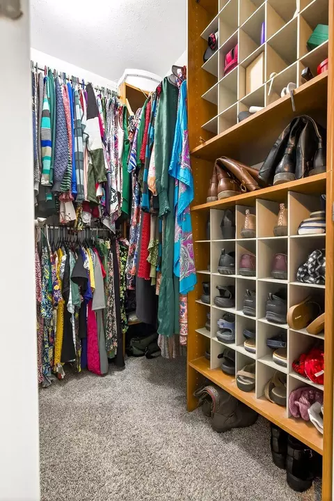 Other - w6180 Long Court, Appleton, WI 54914 photo 6 of 19