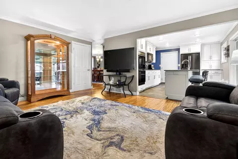 Other - w6180 Long Court, Appleton, WI 54914 photo 4 of 19