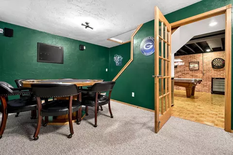 Other - w6180 Long Court, Appleton, WI 54914 photo 9 of 19