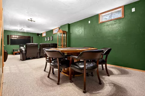 Other - w6180 Long Court, Appleton, WI 54914 photo 10 of 19