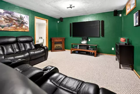 Other - w6180 Long Court, Appleton, WI 54914 photo 11 of 19