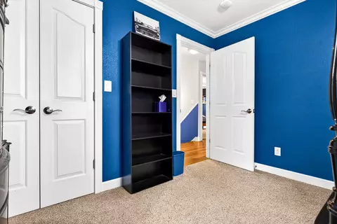 Other - w6180 Long Court, Appleton, WI 54914 photo 8 of 19
