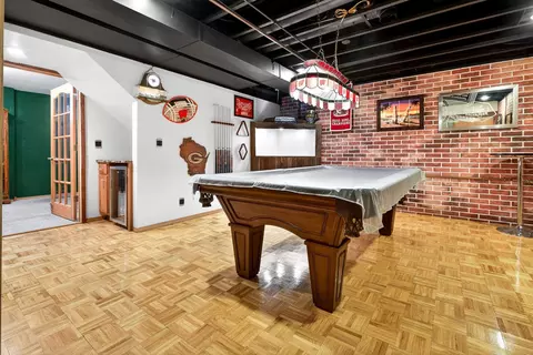 Other - w6180 Long Court, Appleton, WI 54914 photo 13 of 19