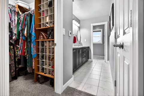 Other - w6180 Long Court, Appleton, WI 54914 photo 5 of 19