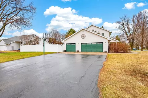 Other - w6180 Long Court, Appleton, WI 54914 photo 19 of 19