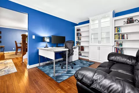 Other - w6180 Long Court, Appleton, WI 54914 photo 1 of 19