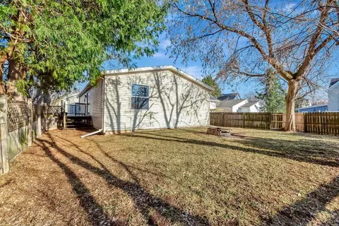 Exterior - 211 N Kin St, Appleton, WI 54911 photo 3 of 3