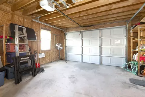 Other - 211 N Kin St, Appleton, WI 54911 photo 6 of 7