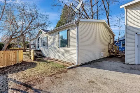 211 N Kin St, Appleton, WI 54911