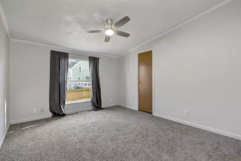 Bedroom - 211 N Kin St, Appleton, WI 54911 photo 3 of 6