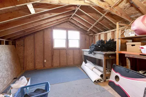 Other - 211 N Kin St, Appleton, WI 54911 photo 7 of 7