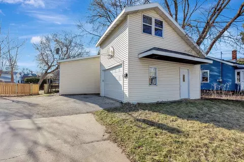 Other - 211 N Kin St, Appleton, WI 54911 photo 2 of 7