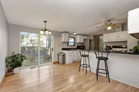 Other - 211 N Kin St, Appleton, WI 54911 photo 4 of 7