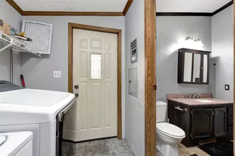 Other - 211 N Kin St, Appleton, WI 54911 photo 5 of 7