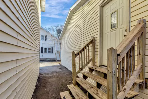 Other - 211 N Kin St, Appleton, WI 54911 photo 3 of 7