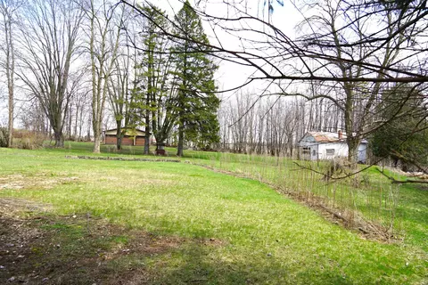 e1305 Bolt Road, Denmark, WI 54208