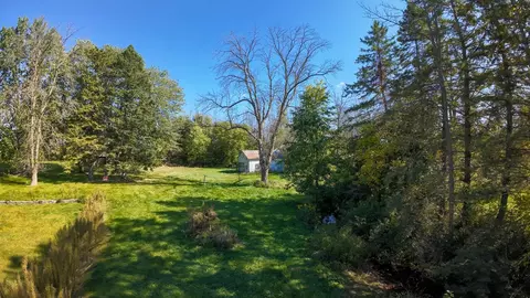 e1305 Bolt Road, Denmark, WI 54208
