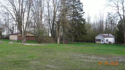 e1305 Bolt Road, Denmark, WI 54208