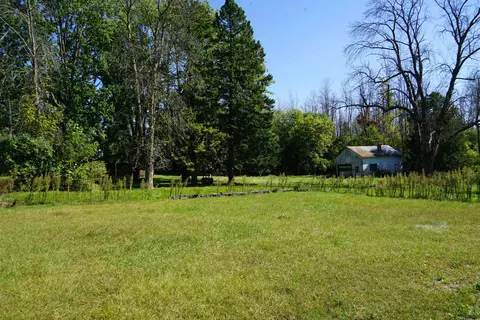 e1305 Bolt Road, Denmark, WI 54208