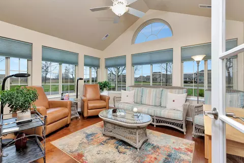 Other - 2107 E Milestone Dr, Appleton, WI 54913 photo 3 of 10