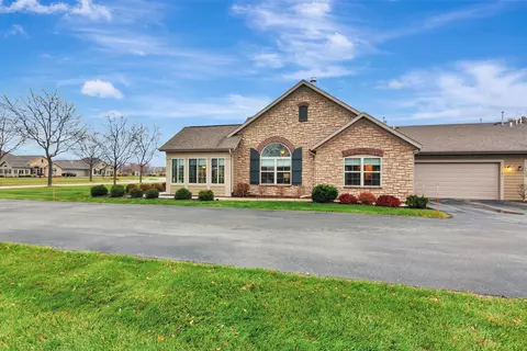 Other - 2107 E Milestone Dr, Appleton, WI 54913 photo 9 of 10