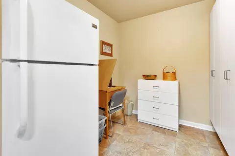 Other - 2107 E Milestone Dr, Appleton, WI 54913 photo 8 of 10