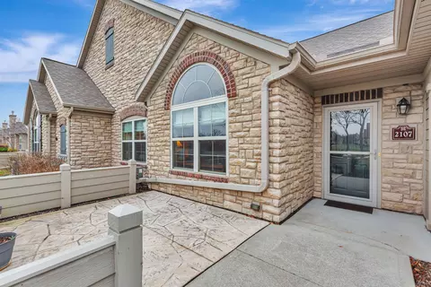 Other - 2107 E Milestone Dr, Appleton, WI 54913 photo 2 of 10