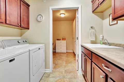 Other - 2107 E Milestone Dr, Appleton, WI 54913 photo 7 of 10