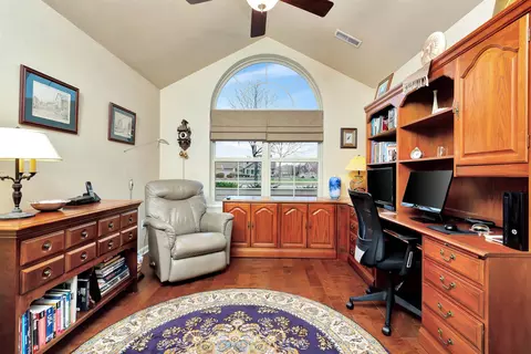 Other - 2107 E Milestone Dr, Appleton, WI 54913 photo 4 of 10