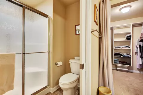 Other - 2107 E Milestone Dr, Appleton, WI 54913 photo 5 of 10