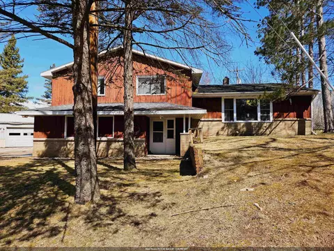 w142 Wisconsin 54, Oneida, WI 54155