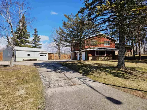 w142 Wisconsin 54, Oneida, WI 54155
