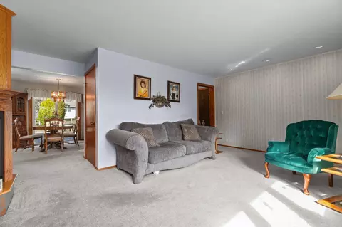 Other - n461 Mayflower Road, Appleton, WI 54914 photo 1 of 10