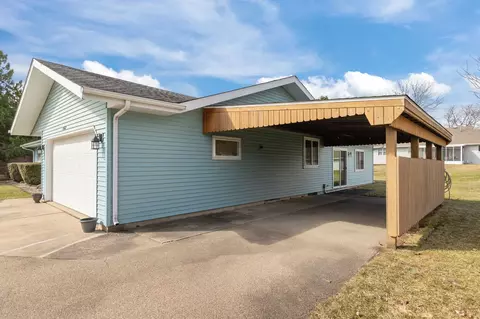 Other - n461 Mayflower Road, Appleton, WI 54914 photo 9 of 10