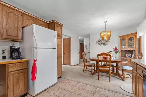 Other - n461 Mayflower Road, Appleton, WI 54914 photo 2 of 10