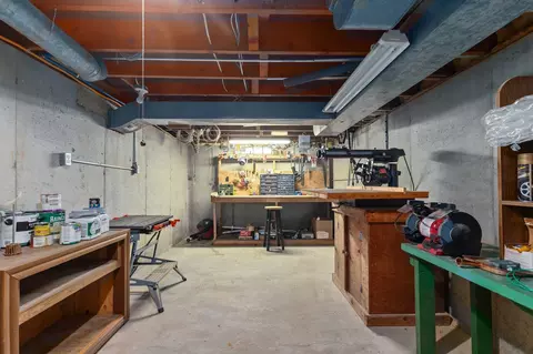 Other - n461 Mayflower Road, Appleton, WI 54914 photo 8 of 10